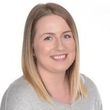 Looking to Provide Exceptional Care for Your Child