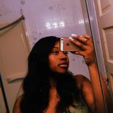 Good Sitter in Philadelphia Im offering to take great care of your child until you return