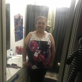 Searching for a Home Caregiver Opportunity in California City