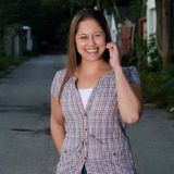 Affordable & Professional Photographer