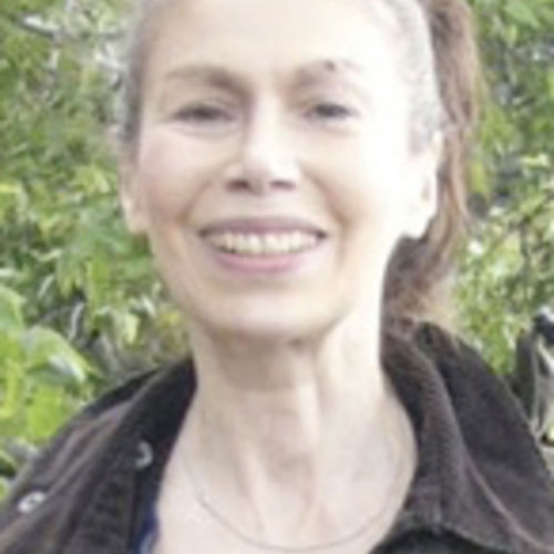 Child Care Provider Patricia Sachs's Profile Picture