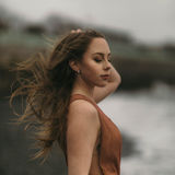 Secret Waters Photography