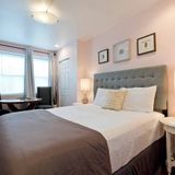 ISO Airbnb cleaner