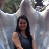 Ocoee Baby-sitter Interested In Work in Florida