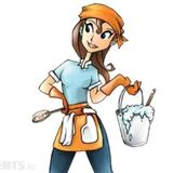 The Cleaning Bee Cleaning Service..Residential,Commercial,Construction,Offices,Move In/Outs.