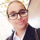 Diligent and Reliable Student Seeking Work