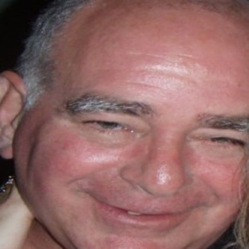 House Sitter Provider Spencer M's Profile Picture