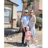Looking for a baby sitting job to keep occupied over summer!