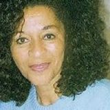 20 years experience taking care of clients with Dementia, Alzheimer's, Terminal Cancer, Strokes, palliative care