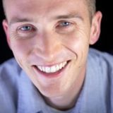 Energetic Professional With An Eye for Detail