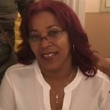For Hire: Great House Sitter in Hopkinsville