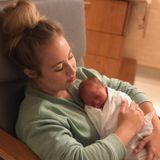 Experienced And Easy Going Nanny