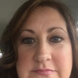 Sugar Land Pet Sitter Interested In Being Hired