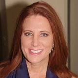 Seeking an Opportunity to Help Parents With Care in Las Vegas