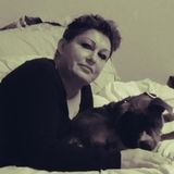 Banning Animal Caregiver Looking For Job Opportunities in California
