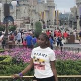 For Hire: Responsible 18 year old looking for a afterschool babysitting job. Fayetteville, Georgia