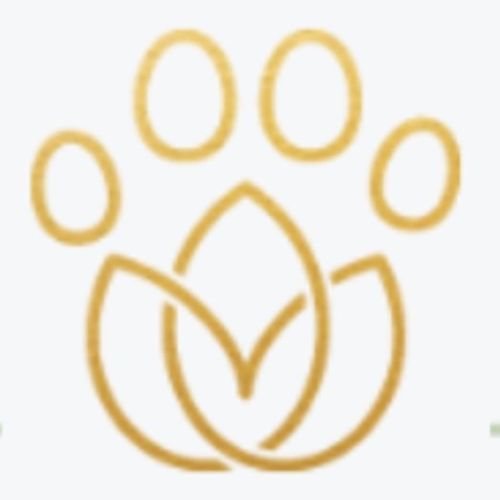 Pet Care Provider 's Profile Picture