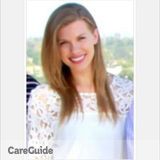 Math and Biological Science Private Tutoring Offer