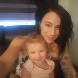 Looking for a full time nanny for our 3 year old daughter