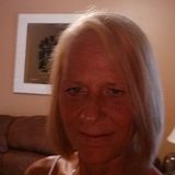 Interviewing For a Home Carer Opportunity in Columbia