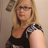 Dedicated Nanny Available