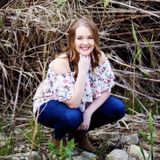 Hewitt House Sitting Provider Seeking Work