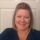 Energetic and excellent housekeeper available today