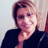 Available: Disciplined Home Carer in Rockwall