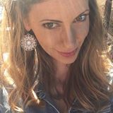 Nanny Looking to Provide Exceptional Care for Your Child
