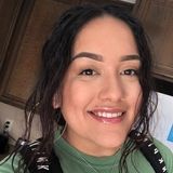 La Jolla Care Provider Searching for Being Hired