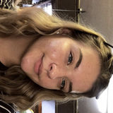 I am Nicole Baxter, I am an experienced pet sitter, with over six years experience. I cant wait to work with you!