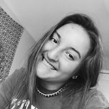 Doylestown Based Babysitter Who is Qualified and Ready to Help