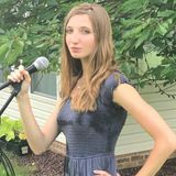 Pennsylvania My name is Elizabeth Chase I am from washington pa and I love all kids and love babysitting.