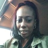 Available: Loving Home Cleaner in Lithonia, Georgia