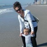 Looking to babysit! Would love to work for you. I'm a mother of two!