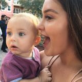 My name is Ashlynn I'm Seeking an Opportunity to Help Parents With Care in Orange City