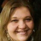Friendly woman looking to provide friendship to seniors