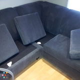 Carpet & Upholstery Cleaning Discounted price!