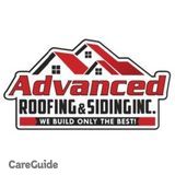 Advanced Roofing & Siding