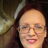 Ileana Mitchell housekeeping
