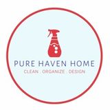 My name is Hailey with over 15 years of working experience with residential and commercial clients.