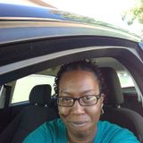 Caring Freelance Elder Care Provider
