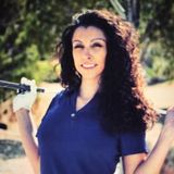 Seeking Las Vegas House Sitter Jobs