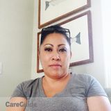 Housekeeper/Housesitter