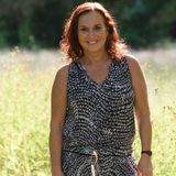 Experienced nanny seeking part time work in Henderson