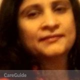 Registered Childhood Educator