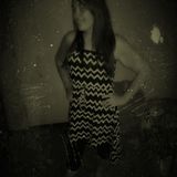 Hey my name is Amber I am a Hard Working Home Cleaner. When I do the job the job is done right the first time Vidalia ga