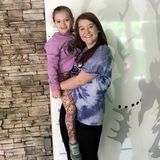 Responsible and Flexible Child Care