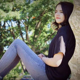 Alexandria Henderson Photography