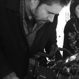 Award-Winning video director. Visit my website: